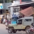 വികസനത്തിന് കുതിപ്പേകാൻ; അരൂരിന്റെ നവീകരണം ലക്ഷ്യമിട്ട് ഡെവലപ്മെന്റ് കമ്മിറ്റി രൂപീകരിച്ചു