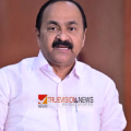   ഡൽഹിയിൽ  ഇന്നലെ നടന്നത് നരനായാട്ട്, തന്നെ ആർക്കുവന്നും കാണാം,  ഓഫീസിൽ അനുമതി നിഷേധിച്ചെന്ന വാർത്തകൾ തെറ്റെന്നും വി.ഡി. സതീശൻ