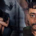 സ്നേഹം കാട്ടിയത് ചതിക്കാൻ...! പ്രേതബാധയുണ്ട്, ഒഴിപ്പിച്ചില്ലെങ്കിൽ ആപത്തെന്ന് വിശ്വസിപ്പിച്ചു; ചിറ്റൂരിൽ 16 കാരിയെ പീഡിപ്പിച്ച പ്രതി പിടിയിൽ