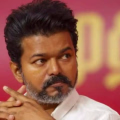 നീറ്റ് പൂർണ്ണമായും റദ്ദാക്കണം; മെഡിക്കൽ വിദ്യാഭ്യാസവുമായി ബന്ധപ്പെട്ട എല്ലാ കാര്യങ്ങളിലും സംസ്ഥാന സർക്കാരുകൾക്ക് സമ്പൂർണ്ണ അധികാരം ലഭിക്കണമെന്നും ടിവികെ