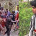 വിലങ്ങാട് പുഴയിൽ കാണാതായ യുപി സ്വദേശിയായ 19കാരന്റെ മൃതദേഹം കണ്ടെത്തി