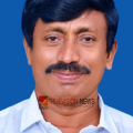 കൊല്ലം കോർപ്പറേഷൻ സ്റ്റാൻഡിങ് കമ്മിറ്റി ചെയർമാൻ അന്തരിച്ചു, പുതുജീവൻ നൽകിയത് അഞ്ചുപേർക്ക്