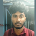 വാഹനത്തെ കളിയാക്കിയതിന് പ്ലസ് വൺ വിദ്യാർഥികളെ സ്കൂൾ മുറ്റത്തുനിന്നും തട്ടിക്കൊണ്ടുപോയി മർദിച്ചതായി പരാതി; ഒരാൾ അറസ്റ്റിൽ