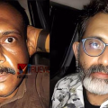 ഓപ്പറേഷൻ തൂഫാൻ ; വടകരയിൽ എംഡിഎംഎയും, കഞ്ചാവുമായി പാനൂർ, പന്ന്യന്നൂർ സ്വദേശികൾ അറസ്റ്റിൽ