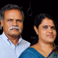  ഏക മകന്റെ അകാലമരണത്തിൽ മനംനൊന്ത് ദമ്പതികൾ ജീവനൊടുക്കിയ നിലയിൽ 