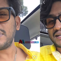 'കൊന്നുതീർക്കാൻ ശരീരം തരാമടോ'.... ഈ സമരം രാഷ്ട്രീയമായി ബിജെപിക്ക് യാതൊരു ക്ഷീണവും ഉണ്ടാക്കില്ല - അഖിൽ മാരാർ