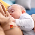 മുലപ്പാൽ കുറവാണെന്ന് ആശങ്കയുണ്ടോ? ഈ ഭക്ഷണങ്ങൾ തീർച്ചയായും കഴിക്കൂ..
