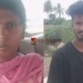 പെൺകുട്ടിയെ ചതിക്കുഴിയിലാക്കിയത് സ്ത്രീ തന്നെ! 14 കാരിയെ മദ്യം കുടിപ്പിച്ച് കൂട്ടബലാത്സംഗം ചെയ്തു; 3 പേർ പിടിയിൽ