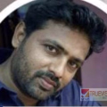 തലശേരി വ്യാപാരി ക്ഷേമ സഹകരണ സംഘത്തിലെ നിക്ഷേപ തട്ടിപ്പ് ;  കോടികളുടെ തട്ടിപ്പ് നടത്തി മുങ്ങിയ സിക്രട്ടറി രാമേശ്വരത്ത് പിടിയിൽ