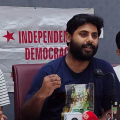 മോഡി പൊലീസിന്റെ ക്രൂരതയിൽ ...! വിദ്യാര്‍ഥികള്‍ക്കെതിരായ പൊലീസ് അതിക്രമം; 24 ന് പഠിപ്പുമുടക്കിന് ആഹ്വാനം ചെയ്ത് എസ്എഫ്ഐ