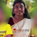 ക്ഷേത്രത്തിലേക്ക് എന്ന് പറഞ്ഞ് ഇറങ്ങി; കൊല്ലത്ത് അമ്മയെയും മക്കളെയും കാണാതായിട്ട് അഞ്ച് ദിവസം