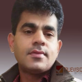 പ്രവാസി മലയാളി ബാങ്കോക്കിലെ ലോഡ്ജിൽ മരിച്ചനിലയിൽ; മൃതദേഹത്തിന് രണ്ടുദിവസത്തിലധികം പഴക്കം