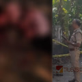 സ്നേഹമെന്ന് പറഞ്ഞവൻ കൈകൾ വെട്ടിമാറ്റി...! നടുറോഡിൽ യുവതിയുടെ കെെ വെട്ടിമാറ്റിയ രണ്ടാം ഭർത്താവ് പിടിയിൽ