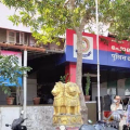 തലശേരിയിൽ സ്ത്രീകളെ ശല്യപ്പെടുത്തിയ യുവാവിനെതിരേ കേസ്