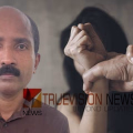 വീട്ടിൽ അതിക്രമിച്ചു കയറി 16കാരിക്ക് നേരെ ലൈംഗികാതിക്രമ ശ്രമം; 46 -കാരന് 3 വർഷം കഠിനതടവും പിഴയും വിധിച്ച് നാദാപുരം പോക്സോ കോടതി