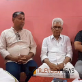 റഫി ഫൗണ്ടേഷൻ നാദാപുരം ചാപ്റ്റർ സംഗീത സായാഹ്നം 24ന്