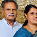 ഏക മകൻ അകാലത്തിൽ പൊലിഞ്ഞു ; മനോവിഷമത്തിൽ ദമ്പതികൾ ജീവനൊടുക്കി