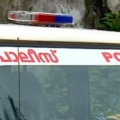 തൊണ്ടയിൽ മീൻമുള്ള് തറച്ചതിനെ തുടർന്ന് നൽകിയ ചികിത്സയിൽ പിഴവ്: കണ്ണൂരിൽ സ്വകാര്യ ആശുപത്രി ഡോക്ടർക്കെതിരെ കേസ്