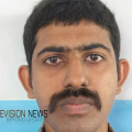 വിവാഹവാ​ഗ്ദാനം നൽകി പീഡിപ്പിച്ചു, പിന്നാലെ ദളിത് യുവതി ആത്മഹത്യയ്ക്ക് ശ്രമിച്ചു; ഒളിവിലായിരുന്ന പ്രതി എരുമേലിയിൽ പിടിയിൽ