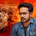 ജന്തര് മന്തറില് നടക്കുന്ന വിദ്യാര്ത്ഥി പ്രതിഷേധത്തിന് ഐക്യദാര്ഢ്യം പ്രഖ്യാപിച്ച് ദുൽഖറും അസിഫ് അലിയും