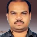 തിരൂർ സിവില് സ്റ്റേഷന് പിന്നില് കണ്ടെത്തിയ കത്തിക്കരിഞ്ഞ മൃതദേഹം തിരിച്ചറിഞ്ഞു; അന്വേഷണം ആരംഭിച്ച് പൊലീസ്
