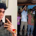 പെണ്‍കുട്ടികളുടെ ചിത്രം മോര്‍ഫ് ചെയ്ത് പ്രചരിപ്പിച്ചു; എംബിബിഎസ് വിദ്യാര്‍ഥിയായ വയനാട് സ്വദേശി പിടിയില്‍