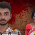  ഇത്തിരി പൊന്നിനായി അരുംകൊല ....? വയോധികയെ ശ്വാസംമുട്ടിച്ച് കൊന്ന് മൃതദേഹം സ്യൂട്ട്കേസിലാക്കി തടാകത്തിൽ തള്ളിയ സംഭവം; അയൽവാസിയായ 21-കാരൻ അറസ്റ്റിൽ