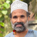 ഫുട്ബോൾ കളിക്കിടെ ദേഹാസ്വാസ്ഥ്യം; റഫറി കുഴഞ്ഞുവീണു മരിച്ചു