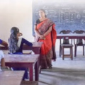മലബാറിൽ 120 പ്ലസ് വൺ ബാച്ച് കൂടി: 7200 വിദ്യാർത്ഥികൾക്ക് അധിക സീറ്റ്
