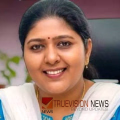 മൂന്ന്‌ കോടി രൂപ നൽകിയാൽ മന്ത്രിസ്ഥാനം; എലത്തൂർ എംഎൽഎയിൽ നിന്ന് പണം തട്ടാൻ ശ്രമിച്ച കേസിൽ രണ്ട് പേർ കോഴിക്കോട് സൈബർ പൊലീസിന്റെ പിടിയിൽ