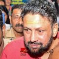 ശബരിമല തന്ത്രിസ്ഥാനം: കണ്ഠരര് രാജീവര് തുടരുന്നതിൽ തിരുവിതാംകൂർ ദേവസ്വം ബോർഡ് തീരുമാനം ഇന്ന്