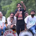 ഇന്ന് ഹർത്താൽ... മുംബൈയിൽ 15 ദിവസത്തേക്ക് നിരോധനാജ്ഞ പ്രഖ്യാപിച്ചു;  കൂടുതൽ കരുത്താർജ്ജിച്ച് സിജെപി പ്രതിഷേധം
