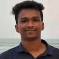 നിതിൻ രാജിന്റെ മരണം; ഡോ. എം.കെ. റാമിനെ വീണ്ടും അറസ്റ്റ് ചെയ്യാൻ അനുമതി തേടി അപേക്ഷ