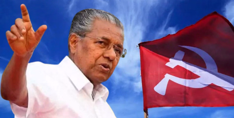 പിണറായി വിജയന് മൂന്നാം തവണയും? കേരളം ആഗ്രഹിക്കുന്നത് തുടര്ഭരണം തന്നെ....! മാധ്യമസര്വേകള് പറയുന്നത്