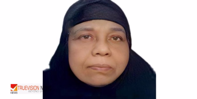 പയ്യന്നൂർ വിമൻസ് പോളിടെക്നിക്കിൽ ലാറ്ററൽ എൻട്രി സ്പോട്ട് അഡ്മിഷൻ ജൂലൈ 24ന്