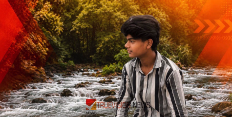 ഇന്ന് പൊതു തെരച്ചിൽ; വിലങ്ങാട് പുഴയിൽ ഒഴുക്കിൽപ്പെട്ട് കാണാതായ യുവാവിനായുള്ള തെരച്ചിൽ നാലാം ദിവസത്തിൽ
