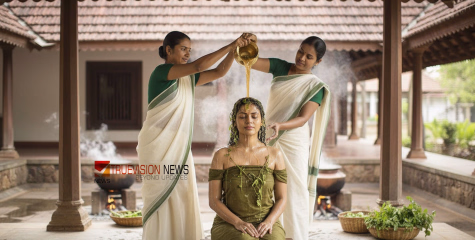 പ്രസവ ശുശ്രൂഷ; മികച്ച പരിചരണം ക്യൂകെയറിൽ