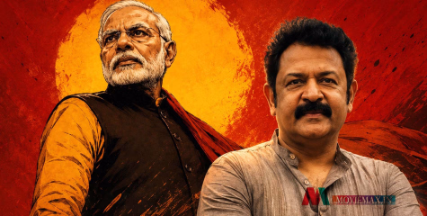 'കാശ്മീരിലെ കല്ലേറ് നിർത്താൻ അറിയാമെങ്കിൽ പിന്നെയാ .... ഡൽഹി...'; നടൻ കൃഷ്ണകുമാർ
