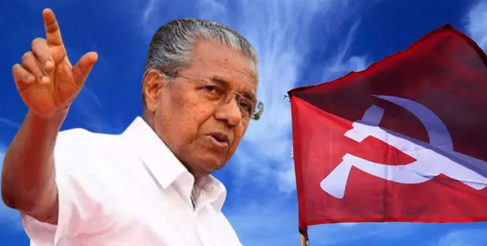 പിണറായി വിജയന് മൂന്നാം തവണയും? കേരളം ആഗ്രഹിക്കുന്നത് തുടര്ഭരണം തന്നെ....! മാധ്യമസര്വേകള് പറയുന്നത്