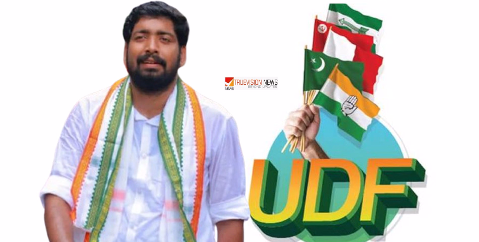 നാദാപുരത്ത് പ്രവചനാതീത പോരാട്ടം; ഷാഫി മോഡൽ തരംഗവുമായി അഭിജിത്ത്, സി.പി.ഐയുടെ ഉറച്ച മണ്ണിൽ മാറ്റത്തിന്റെ കാറ്റോ?