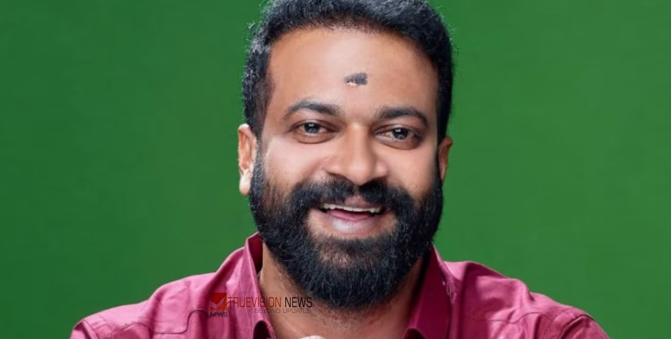 ബിജെപി കൗൺസിലർ ആർ സുഗതന് ജാമ്യം അനുവദിച്ച് കോടതി; കാപ്പ കേസുള്ളതിനാൽ ​ജയിൽ മോചിതനാകാൻ കഴിയില്ല