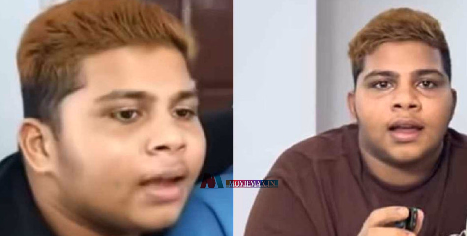 സ്ത്രീയെ അധിക്ഷേപിച്ച കേസ്; യൂട്യൂബർ മമ്മുവിന്റെ കസ്റ്റഡി അപേക്ഷ ഇന്ന് കോടതി പരിഗണിക്കും