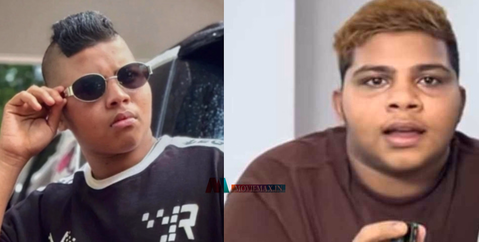 കോഴിക്കോട് സ്വദേശിനിയെ ലൈവ് സ്ട്രീമിങിനിടെ അധിക്ഷേപ പരാമര്ശം നടത്തിയെന്ന കേസ്; മമ്മുവിനെ കസ്റ്റഡിയിൽ വിട്ടു