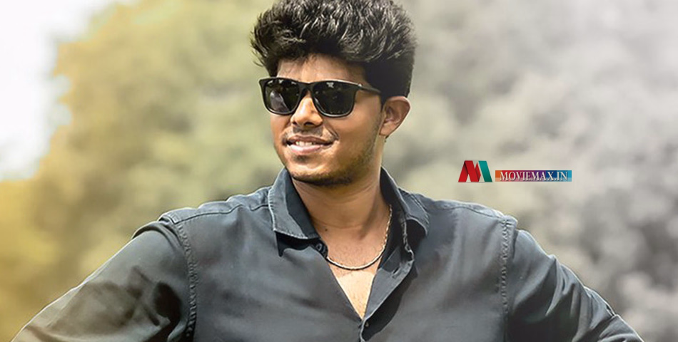 അഭിനയത്തിലേക്ക് ജേസൺ സഞ്ജയ്? അൽഫോൺസ് പുത്രന്റെ ക്ഷണം ലഭിച്ചെന്ന് വെളിപ്പെടുത്തൽ