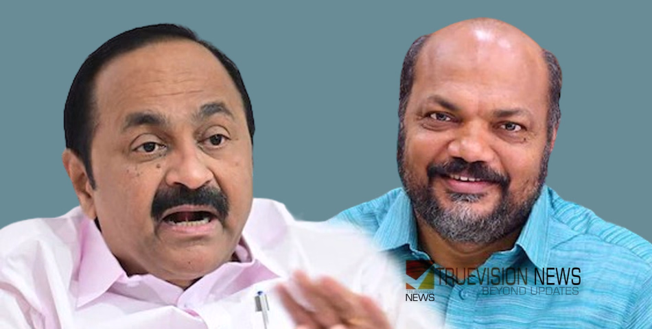 വീണിടത്ത് കിടന്ന് ഉരുളുകയാണ്...! മുഖ്യമന്ത്രിയുടെ പ്രസ്താവന വസ്തുതാവിരുദ്ധം; വഖഫ്, ടാറ്റ വിഷയങ്ങളില്‍ മറുപടിയുമായി പി. രാജീവ്