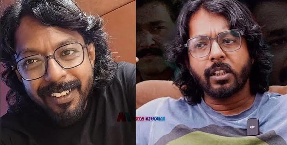 ലാലേട്ടനെ കളിയാക്കിയാൽ ഇങ്ങനെയുണ്ടാകും! ആശുപത്രിയിലും വിടാതെ വേട്ടയാടി മർദ്ദിച്ചെന്ന് യൂട്യൂബർ ചെകുത്താൻ, അഞ്ച് പേർക്കെതിരെ കേസ്