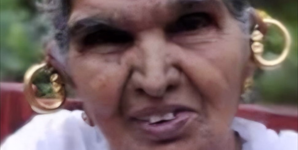 അടക്കാത്തോട് സ്വദേശി ബ്രിജീത്ത കുര്യാക്കോസ് നിര്യാതയായി