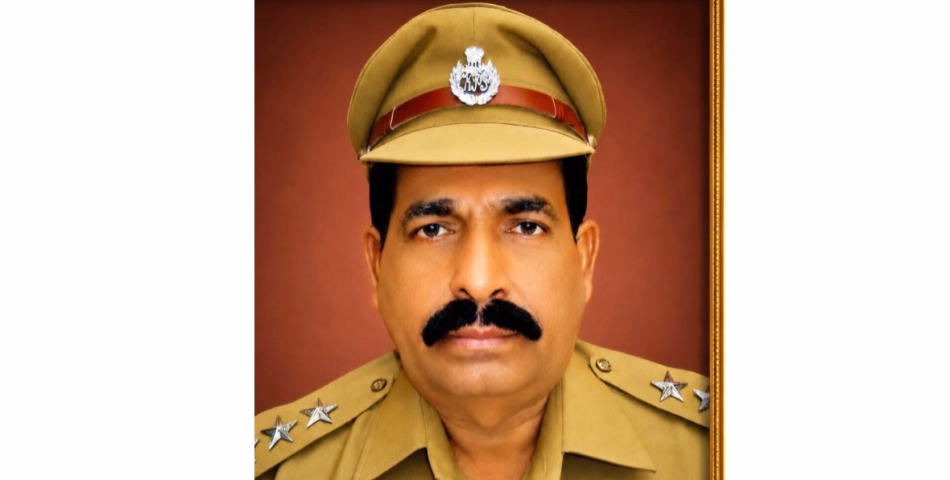 റിട്ട.ഡി വൈ എസ്പി കൂനത്തറ ബാലകൃഷ്ണൻ നിര്യാതനായി