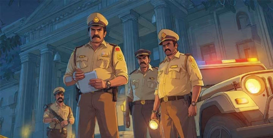 കണ്ണൂർ വാട്ടർ അതോറിറ്റി കാന്റീനിനകത്ത് അജ്ഞാത മൃതദേഹം; ഇടുക്കി സ്വദേശിയെന്ന സംശയം