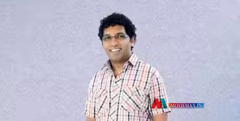 'ട്രോള് കേട്ടിട്ട് സഹിക്കാന് പറ്റുന്നില്ല, എന്നെപ്പോലുള്ള അര്ജന്റീന ഫാന്സിനോടാണ് ഞാന് പറയുന്നത്'; നടൻ നിയാസ് ബക്കർ